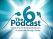 the-six-podcast-logo
