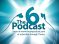 the-six-podcast-logo